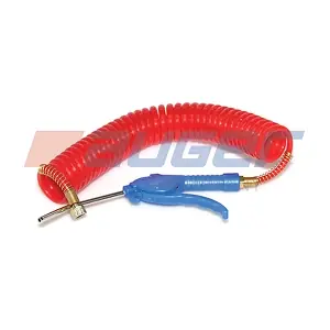 AUGER 68295