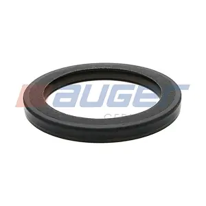 104894 AUGER