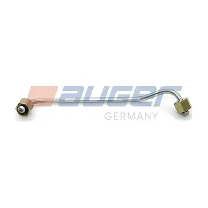 67882 AUGER