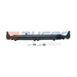 102549 AUGER
