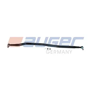 AUGER 10739