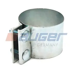 65463 AUGER