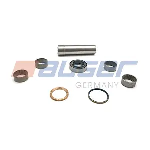 84606 AUGER