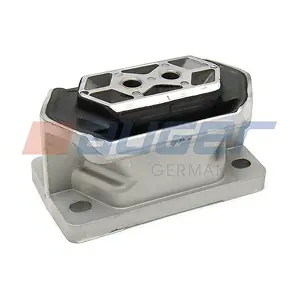AUGER 65232