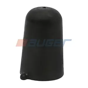 51783 AUGER