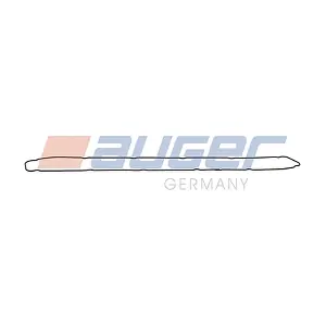 97867 AUGER