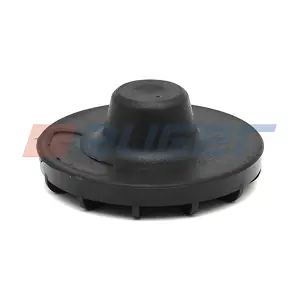 84197 AUGER