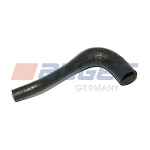 74282 AUGER