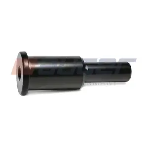 128137 AUGER