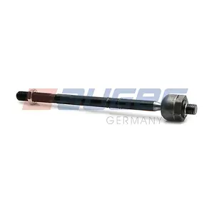 10844 AUGER