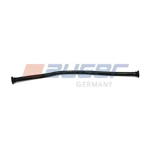 94802 AUGER