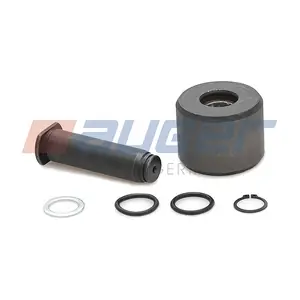 51372 AUGER