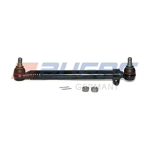 AUGER 10861