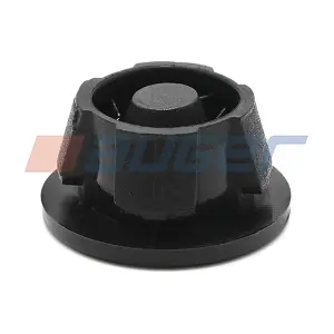 110552 AUGER