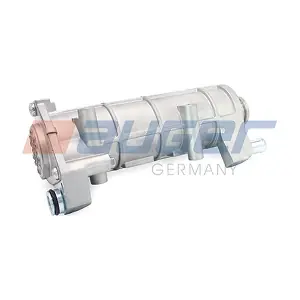 109228 AUGER