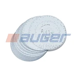 AUGER 79648
