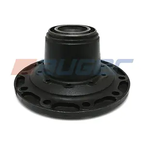 75316 AUGER