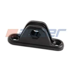 58847 AUGER