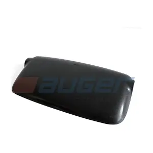 AUGER 87171