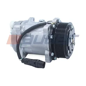 115406 AUGER