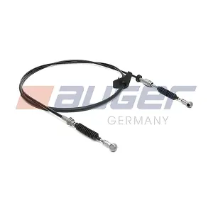 118375 AUGER