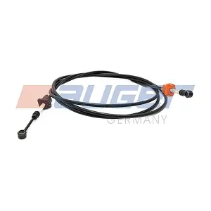 80378 AUGER