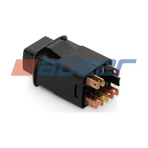78935 AUGER