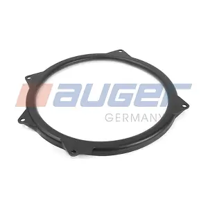 81835 AUGER