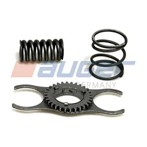 AUGER 55820