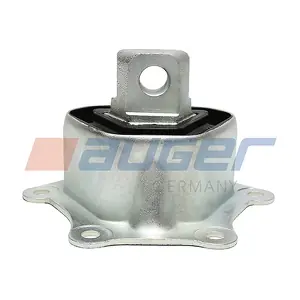 112705 AUGER