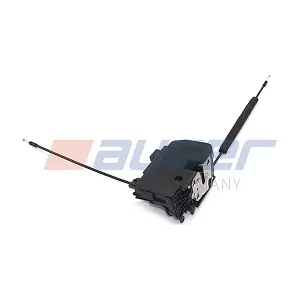 94897 AUGER