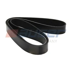 79987 AUGER