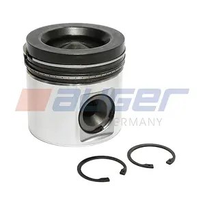 112551 AUGER