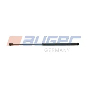91156 AUGER