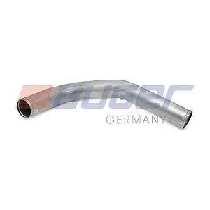 84004 AUGER