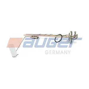 95891 AUGER