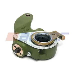AUGER 57905