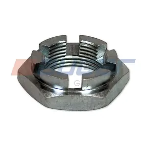 54058 AUGER