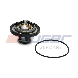 98845 AUGER