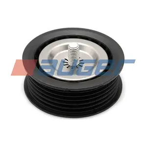 AUGER 80550