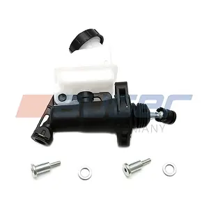 97292 AUGER