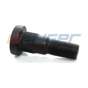 AUGER 65701