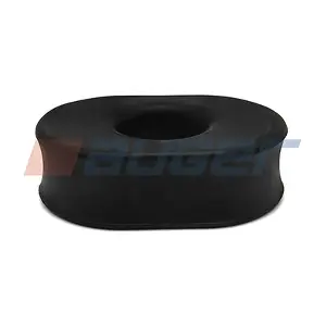 104743 AUGER