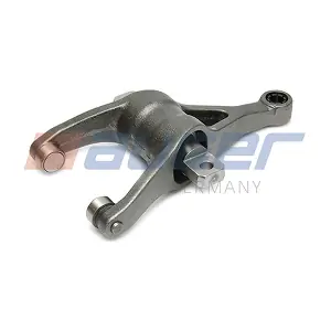68171 AUGER