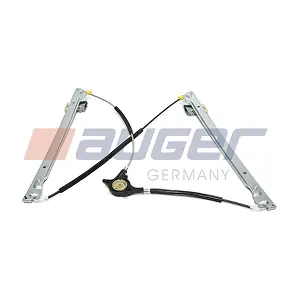 108706 AUGER