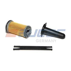 98705 AUGER