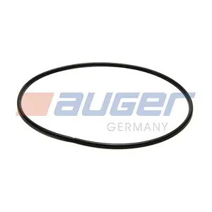104926 AUGER