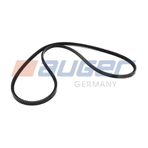 79853 AUGER