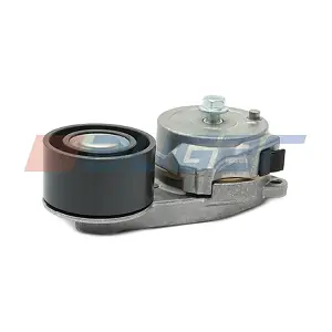 AUGER 82259