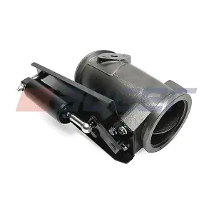 124790 AUGER